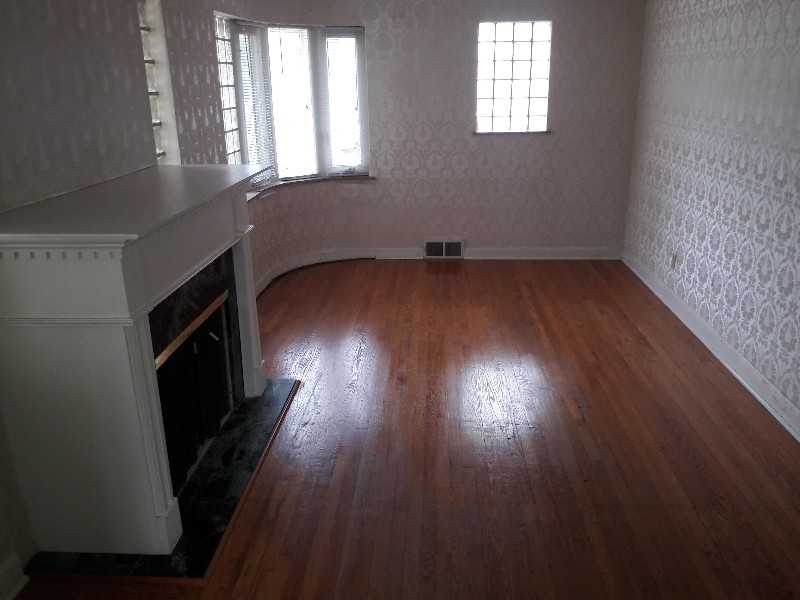 3114 Kemp Dr - Photo 3 of 6