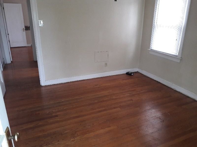 3114 Kemp Dr - Photo 5 of 6