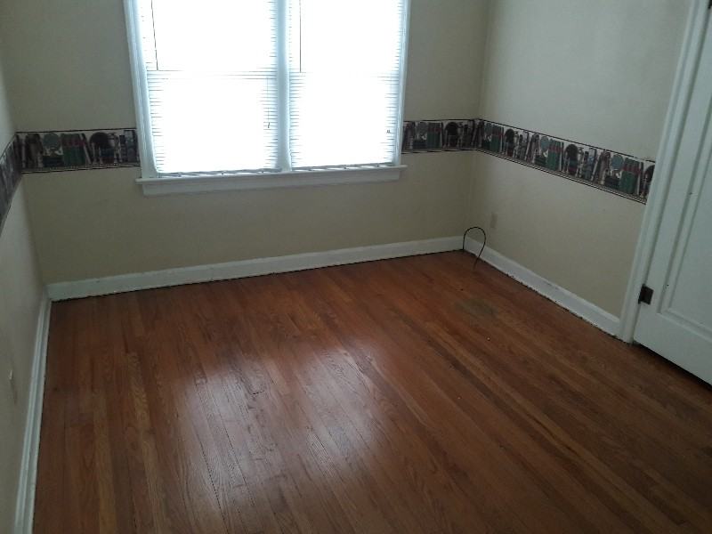 3114 Kemp Dr - Photo 6 of 6