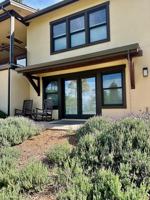 featured image of 10359 Buffington Ct #1