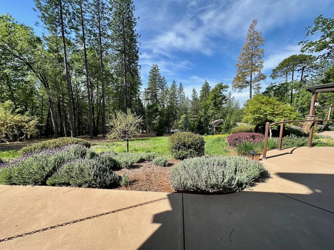 10359 Buffington Ct #1 - Photo 2 of 20