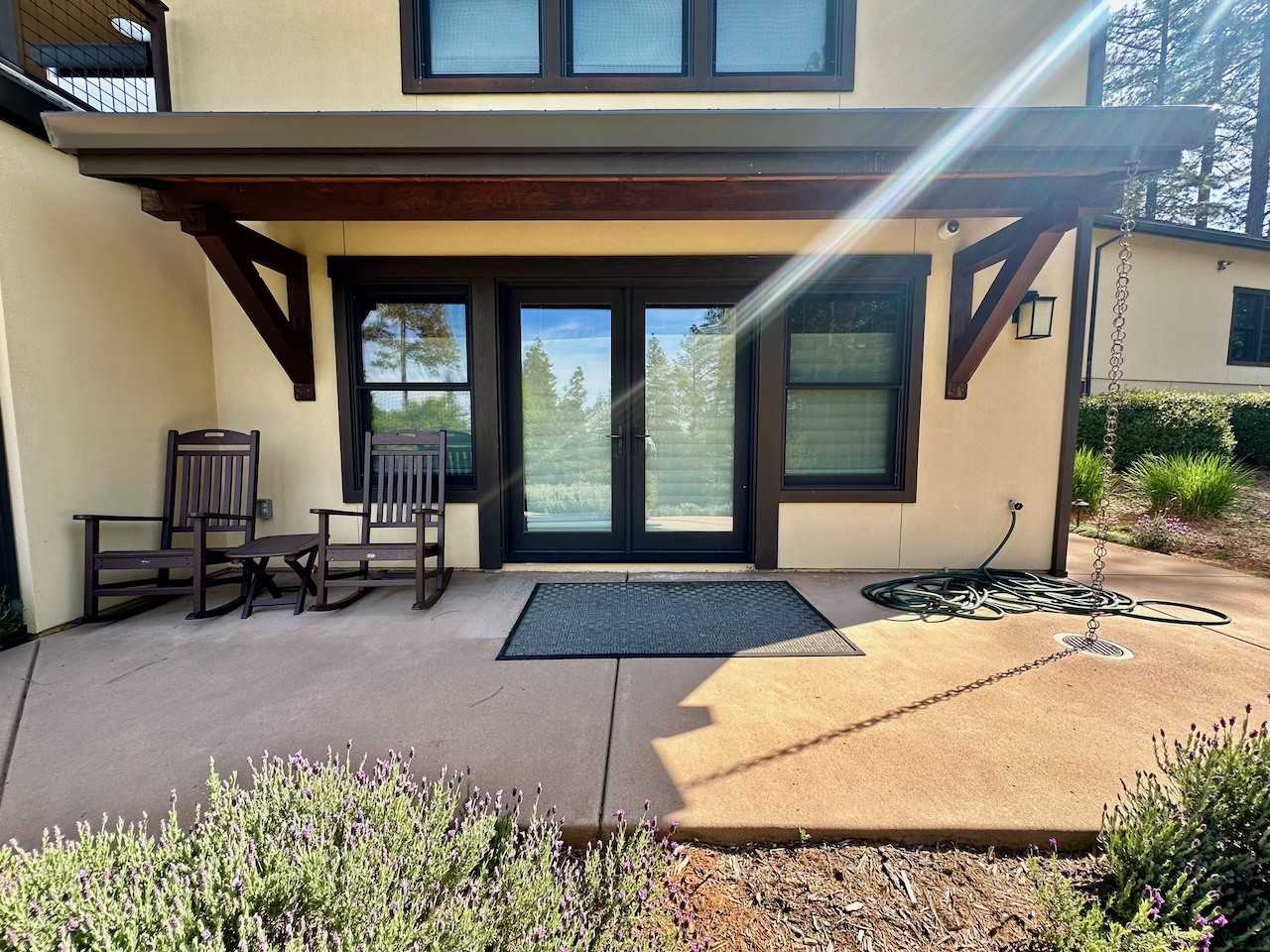 10359 Buffington Ct #1 - Photo 3 of 20