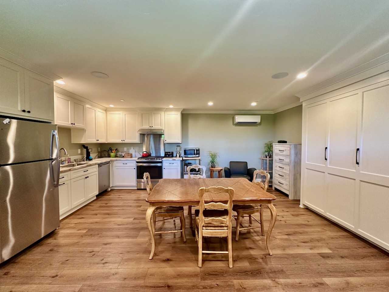 10359 Buffington Ct #1 - Photo 4 of 20