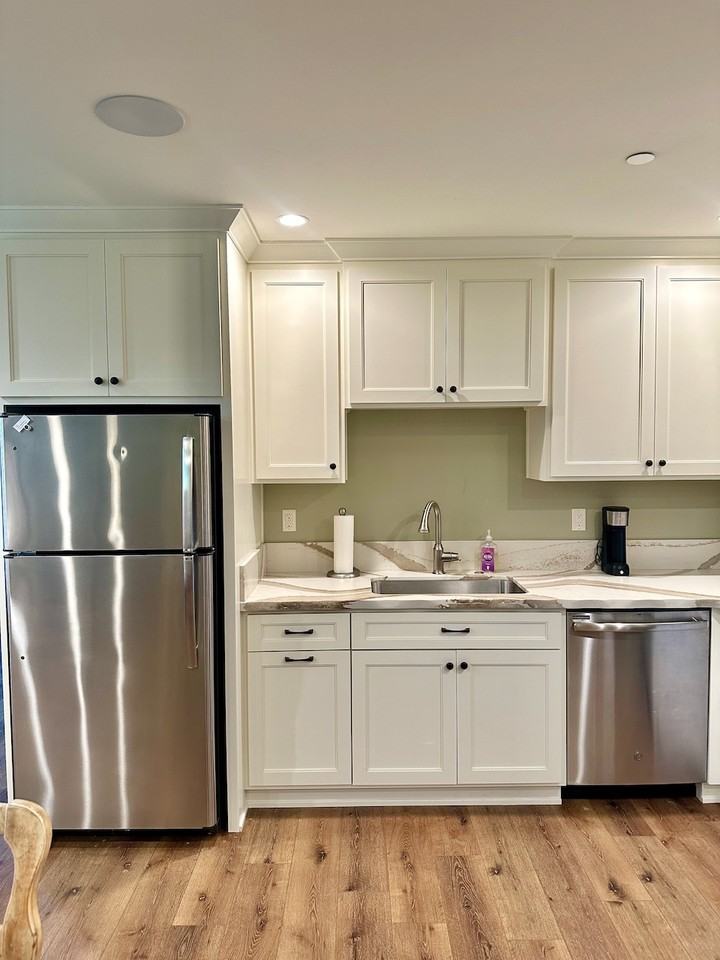 10359 Buffington Ct #1 - Photo 5 of 20