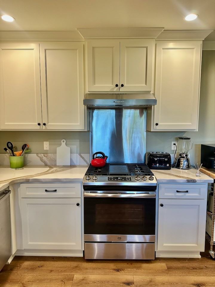 10359 Buffington Ct #1 - Photo 6 of 20