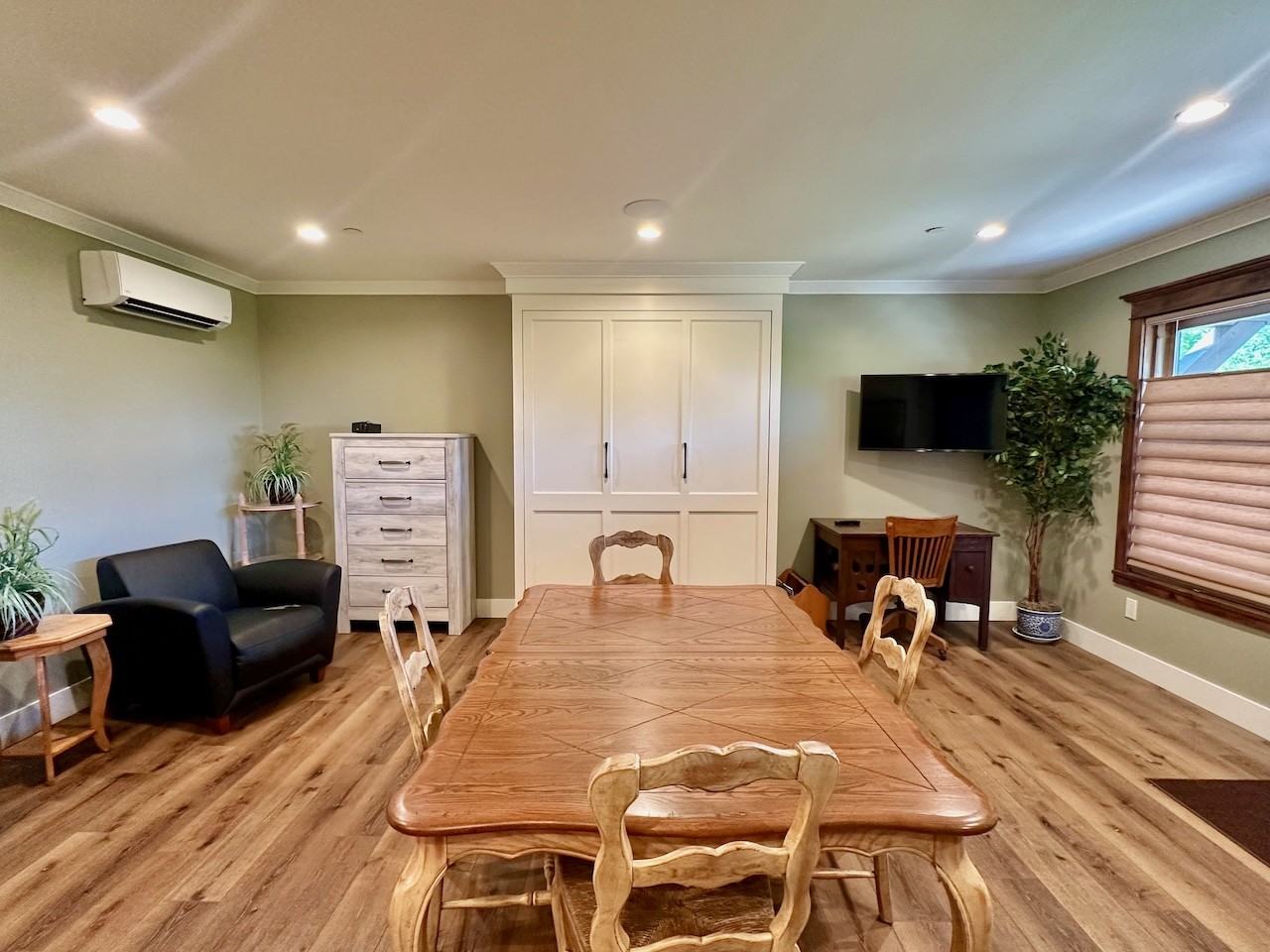 10359 Buffington Ct #1 - Photo 7 of 20