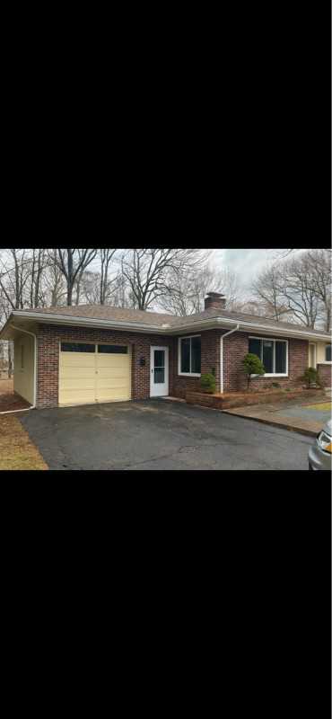 5 Pine St - Photo 2 of 18