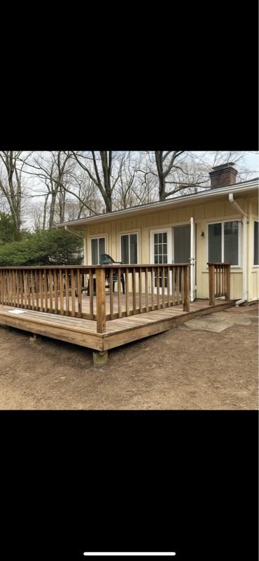 5 Pine St - Photo 3 of 18