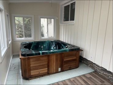 5 Pine St - Photo 4 of 18