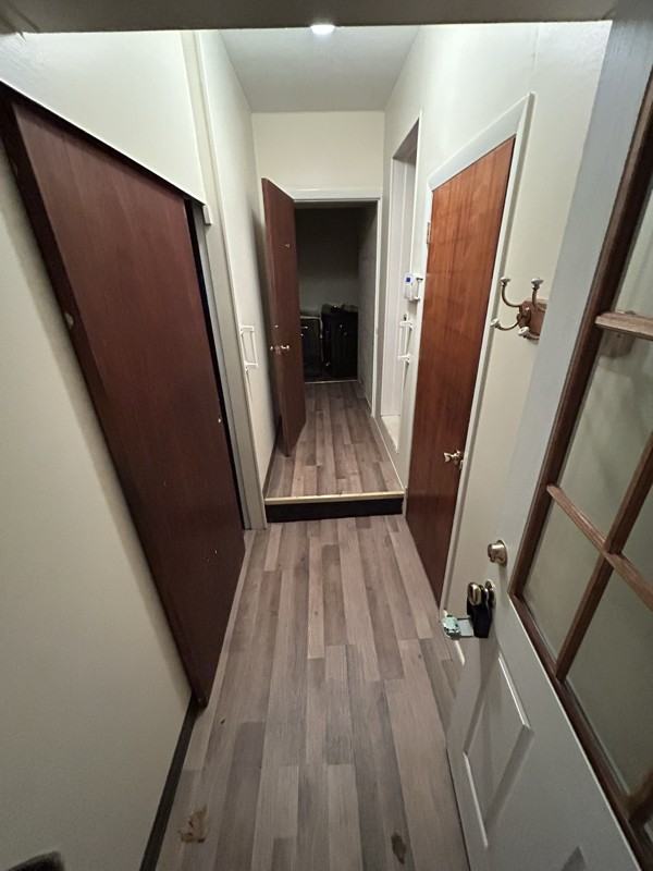 5 Pine St - Photo 5 of 18