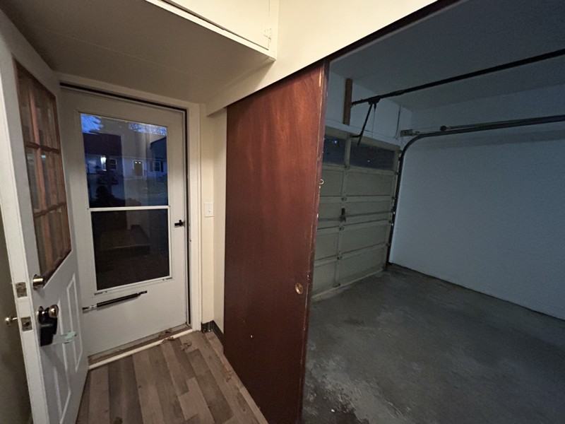 5 Pine St - Photo 6 of 18