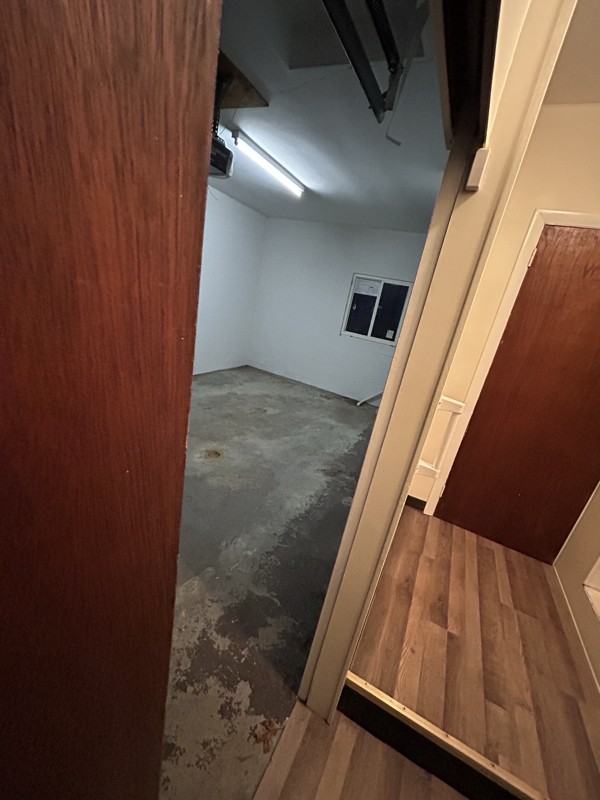 5 Pine St - Photo 7 of 18