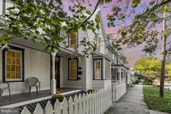 517 High St #B - Photo 1 of 1