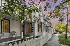 517 High St #C - Photo 1 of 1