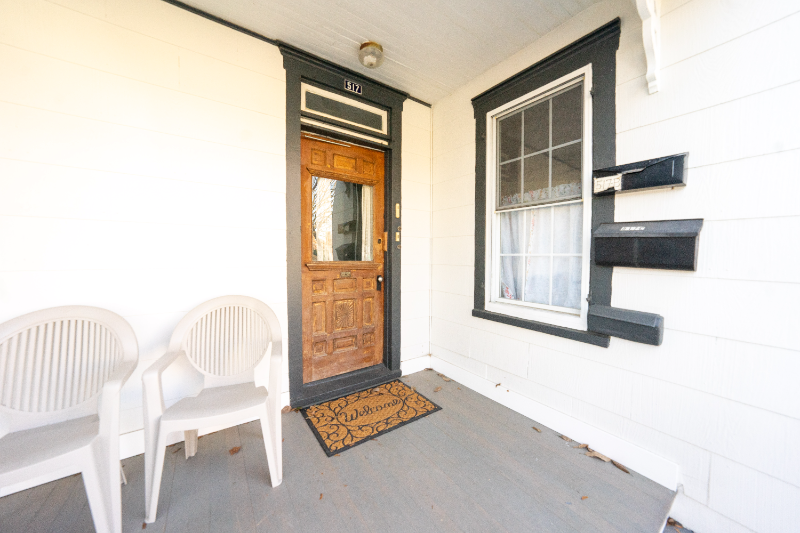 517 High St #C - Photo 4 of 24