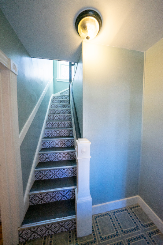 517 High St #C - Photo 5 of 24