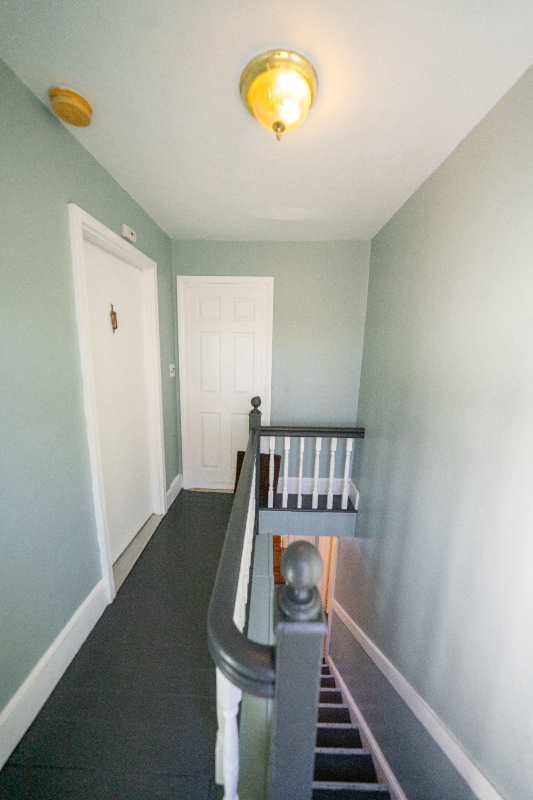 517 High St #C - Photo 6 of 24