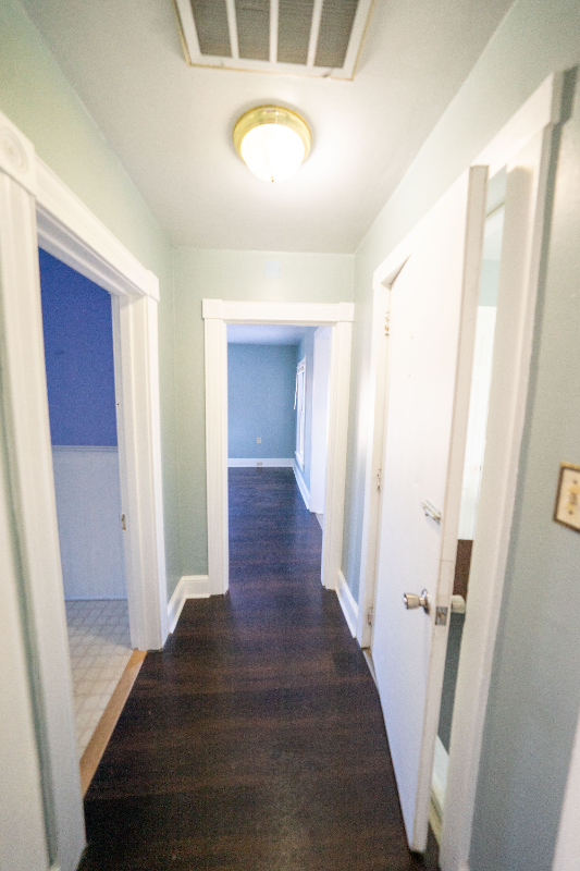 517 High St #C - Photo 7 of 24