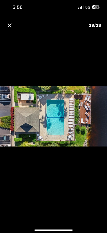 1335 Mainsail Dr #1315 - Photo 2 of 20