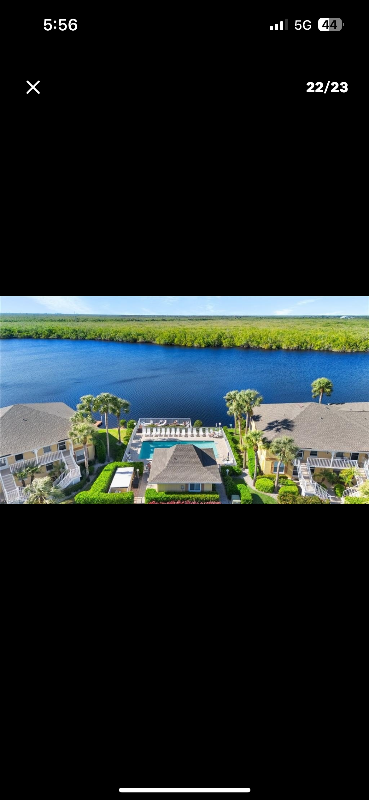 1335 Mainsail Dr #1315 - Photo 3 of 20