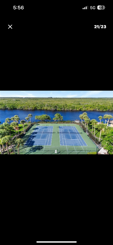 1335 Mainsail Dr #1315 - Photo 4 of 20