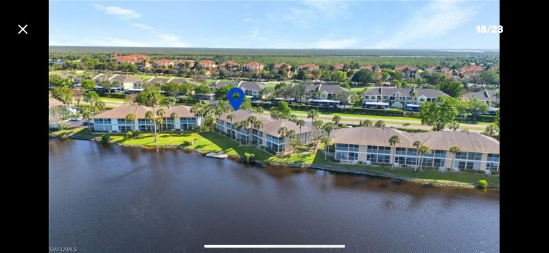 1335 Mainsail Dr #1315 - Photo 5 of 20