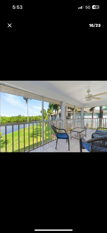 1335 Mainsail Dr #1315 - Photo 6 of 20