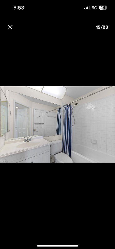 1335 Mainsail Dr #1315 - Photo 7 of 20