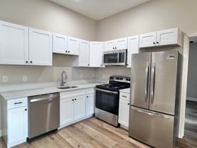 211 W Court St #2 - Photo 1 of 1