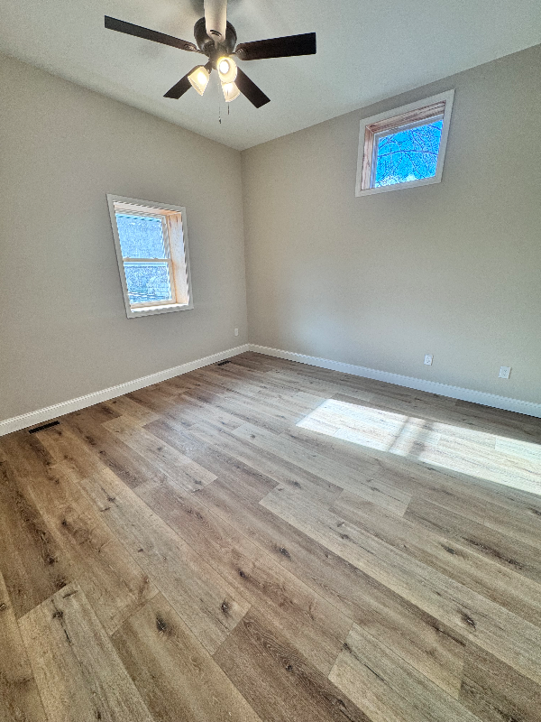 211 W Court St #2 - Photo 2 of 10