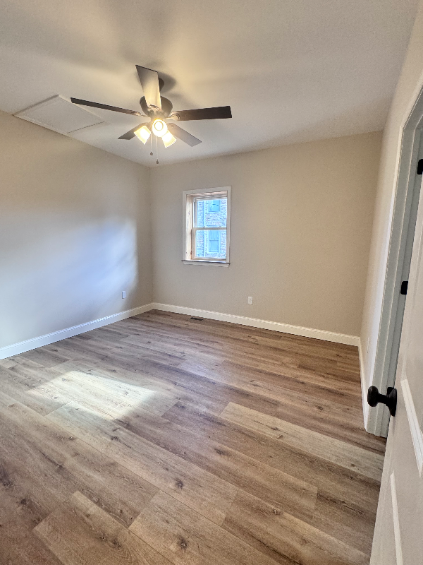 211 W Court St #2 - Photo 5 of 10