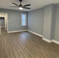 featured image of 409 Jefferson Ave