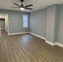 409 Jefferson Ave - Photo 1 of 1