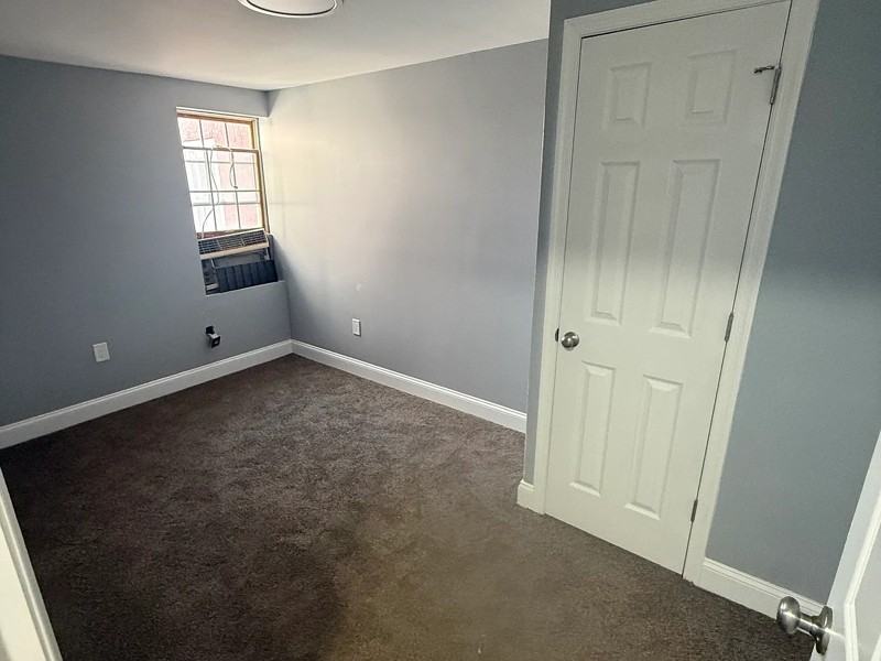 409 Jefferson Ave - Photo 5 of 5