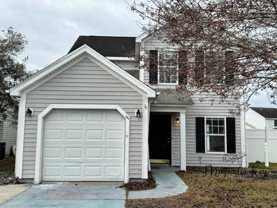 4850 Southgate Pkwy - Photo 1 of 1