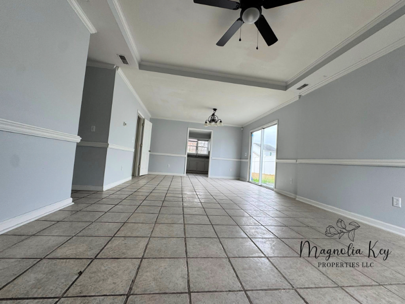 4850 Southgate Pkwy - Photo 2 of 19