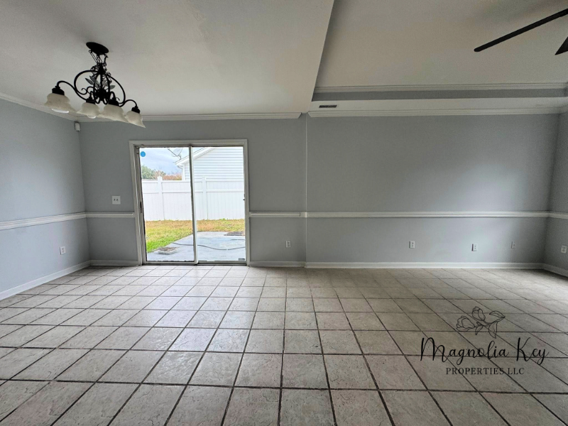 4850 Southgate Pkwy - Photo 3 of 19