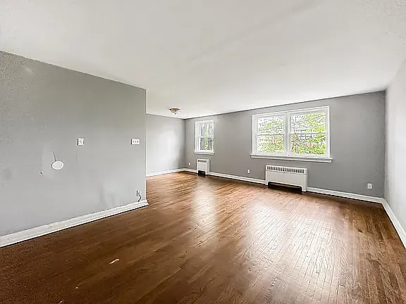 6201 N 15th St #10 - Photo 2 of 20