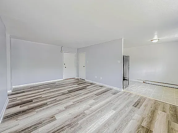 6201 N 15th St #10 - Photo 6 of 20