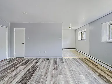 6201 N 15th St #10 - Photo 7 of 20