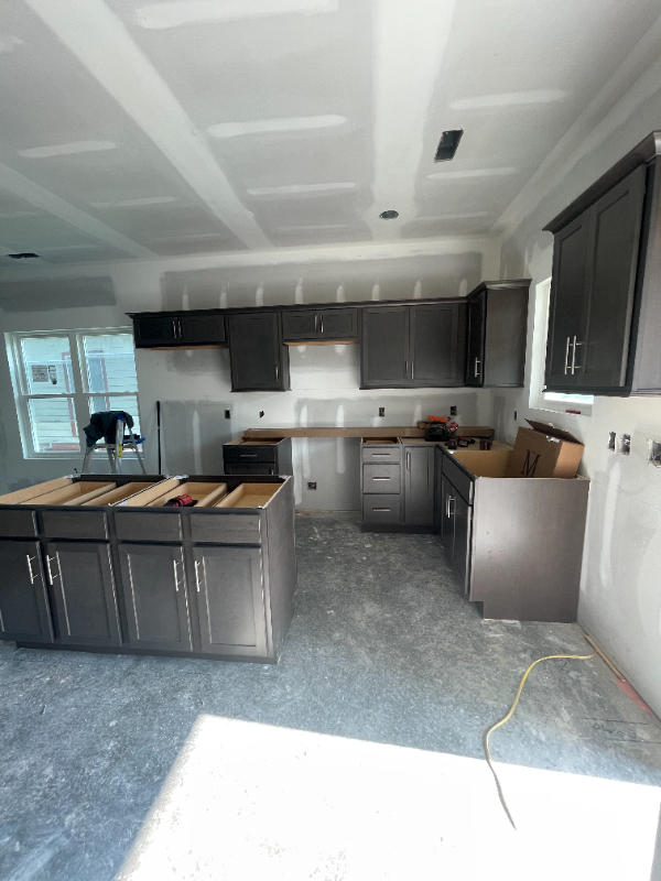 804 Green Oaks St - Photo 2 of 3