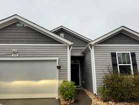 599 Hay Hill Ln - Photo 1 of 1