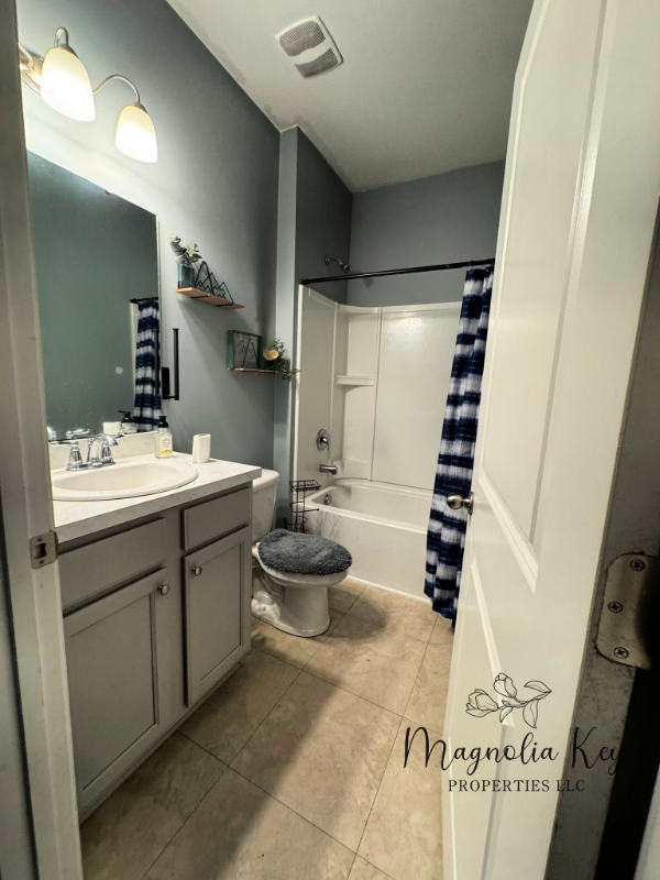 599 Hay Hill Ln - Photo 5 of 19