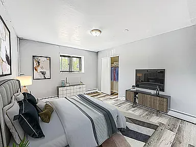 6930 N Broad St #10 - Photo 2 of 14