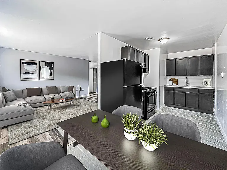 6930 N Broad St #10 - Photo 4 of 14