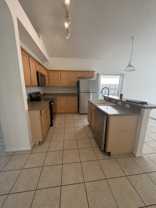 5559 Pats Pt - Photo 1 of 1