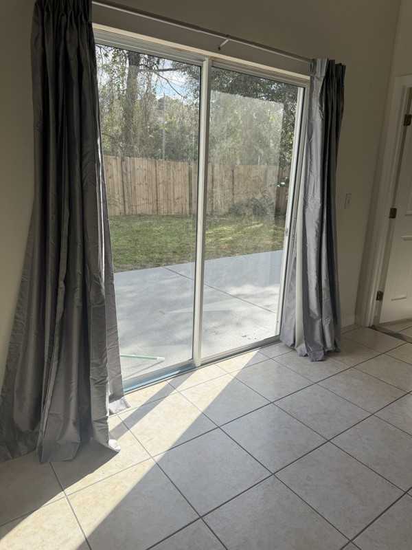 5559 Pats Pt - Photo 4 of 11