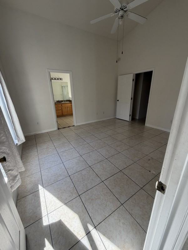 5559 Pats Pt - Photo 5 of 11