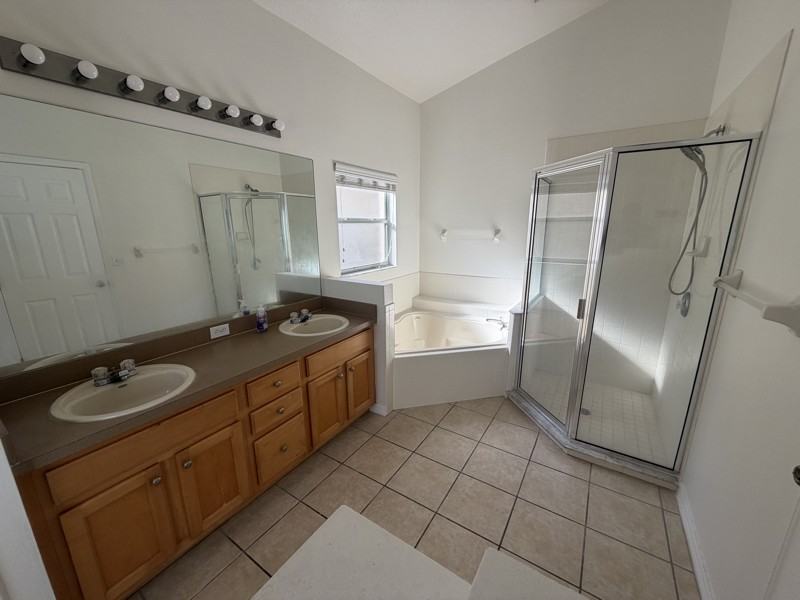 5559 Pats Pt - Photo 6 of 11