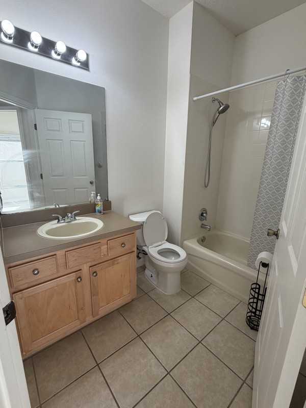 5559 Pats Pt - Photo 7 of 11